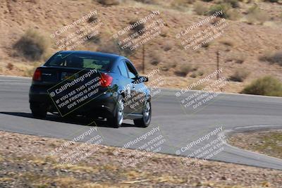 media/Apr-06-2025-Extreme Speed (Sun) [[ad1499d5ff]]/Orange group/Turn 3/